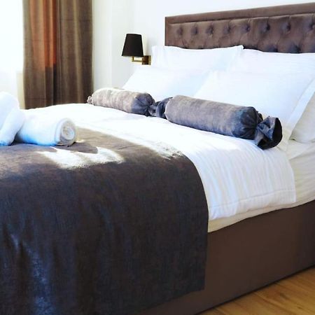 Casari Rooms & Apartments Split Eksteriør bilde