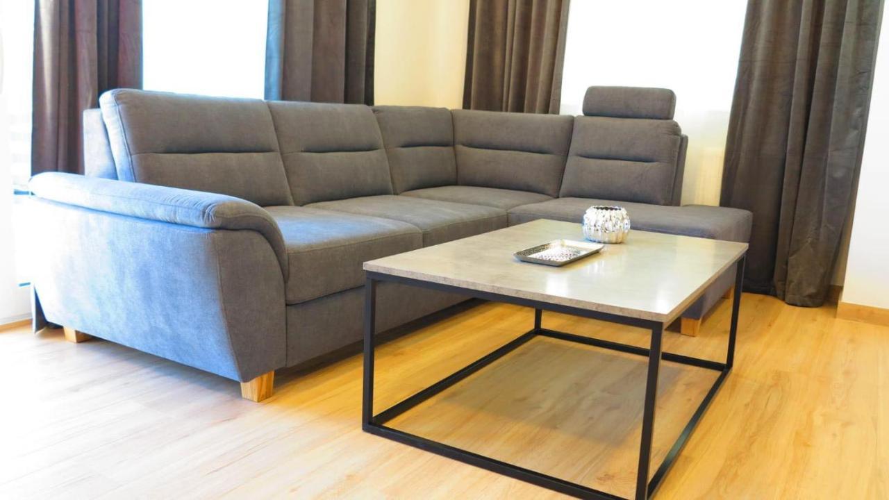 Casari Rooms & Apartments Split Eksteriør bilde